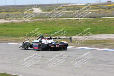 media/Mar-16-2024-CalClub SCCA (Sat) [[de271006c6]]/Group 1/Race/